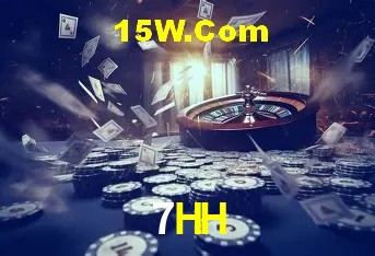 Flash Promotion 7HH