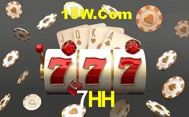 Games Directory 7HH