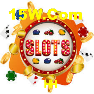Exclusive Games 7HH