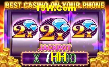 Tennis Betting 7HH