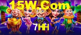 Programa VIP 7HH