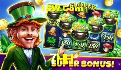 Basketball Betting 7HH