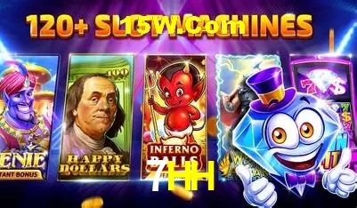 Player Reviews 7HH